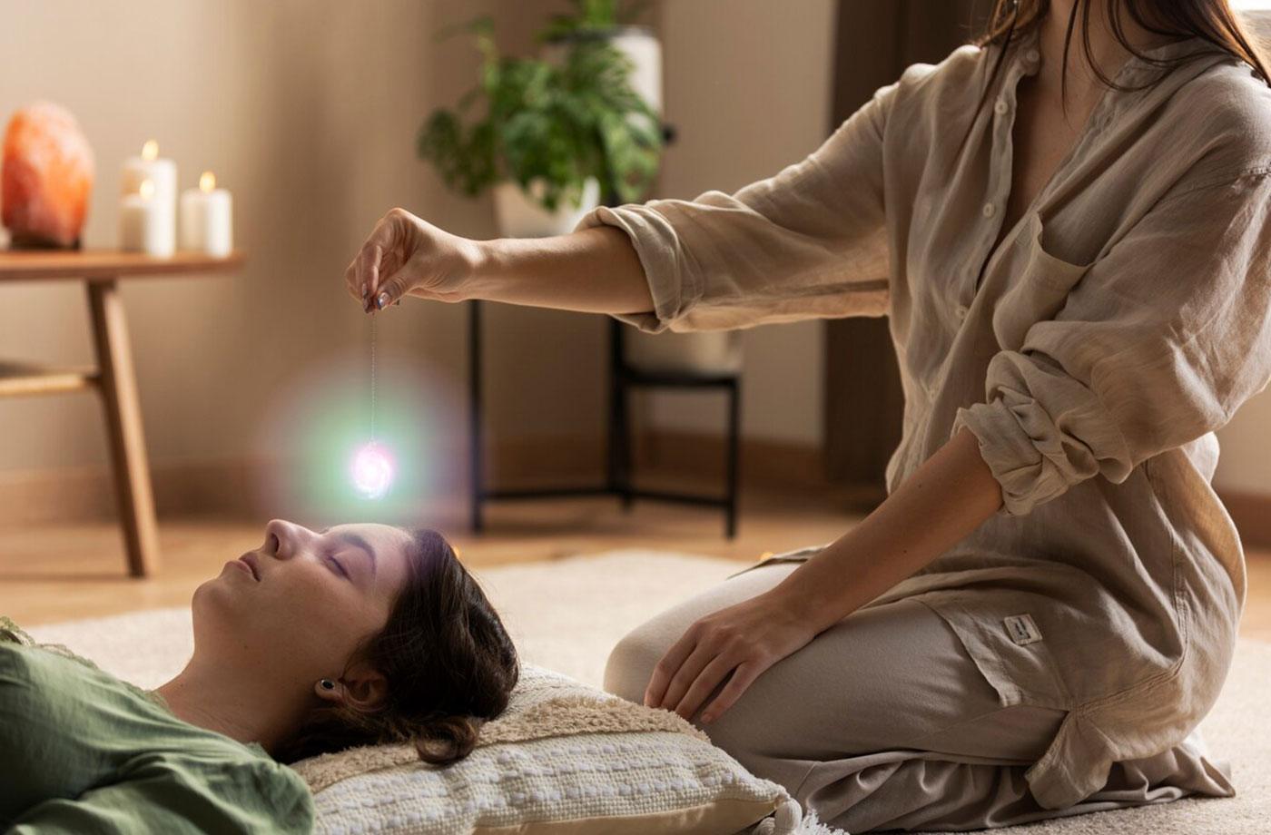 08