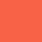 offer banner 1