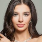 products banner 2