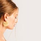 sub banner 2