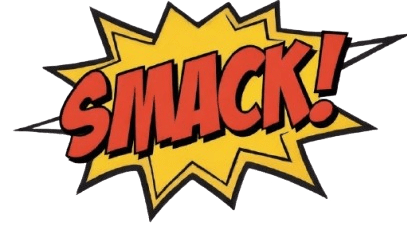 image 1 removebg preview