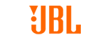 Home 4.png