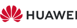 Home 8.png