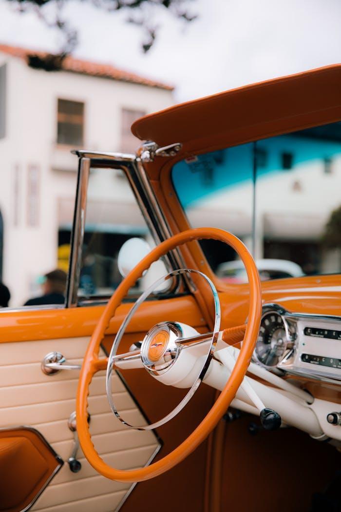 Crafting Captivating Headlines: Your awesome post title goes here