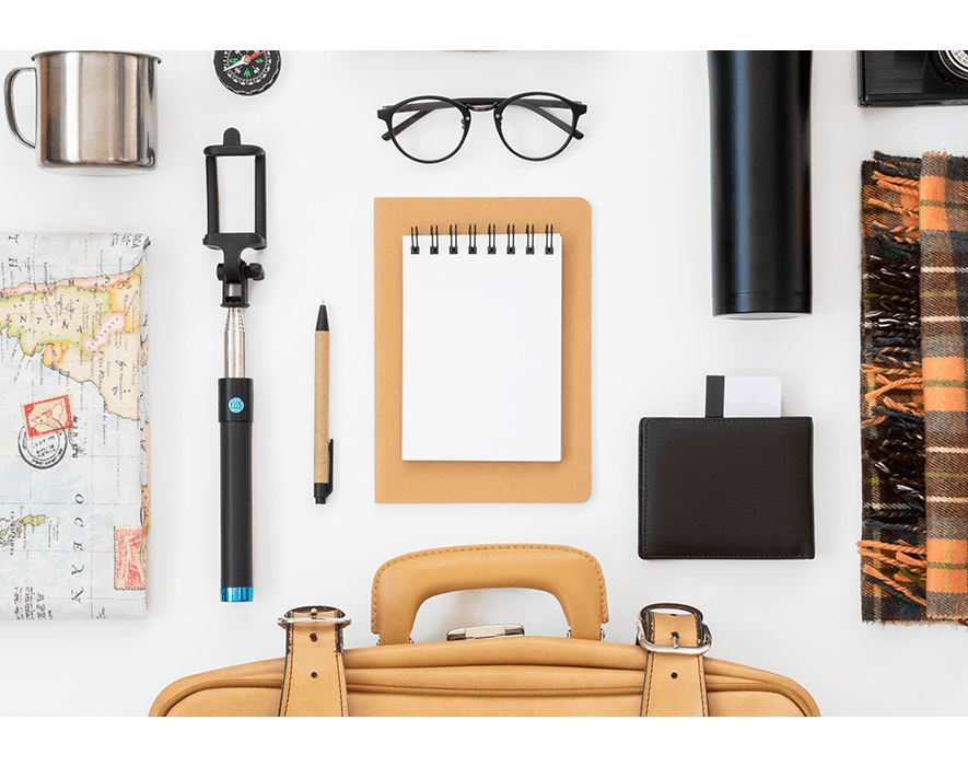 portfolio banner.png
